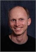 HenrikWintherHansen